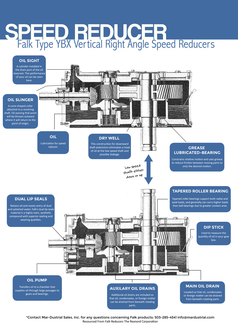 Vertical-right-angle-speed-reducer-diagram-medium