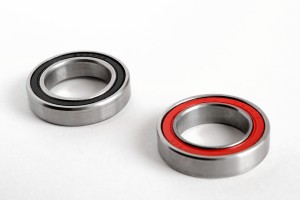 bearing-chrome-equipment-290297