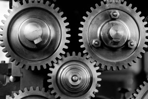close-up-cogs-gears-149387